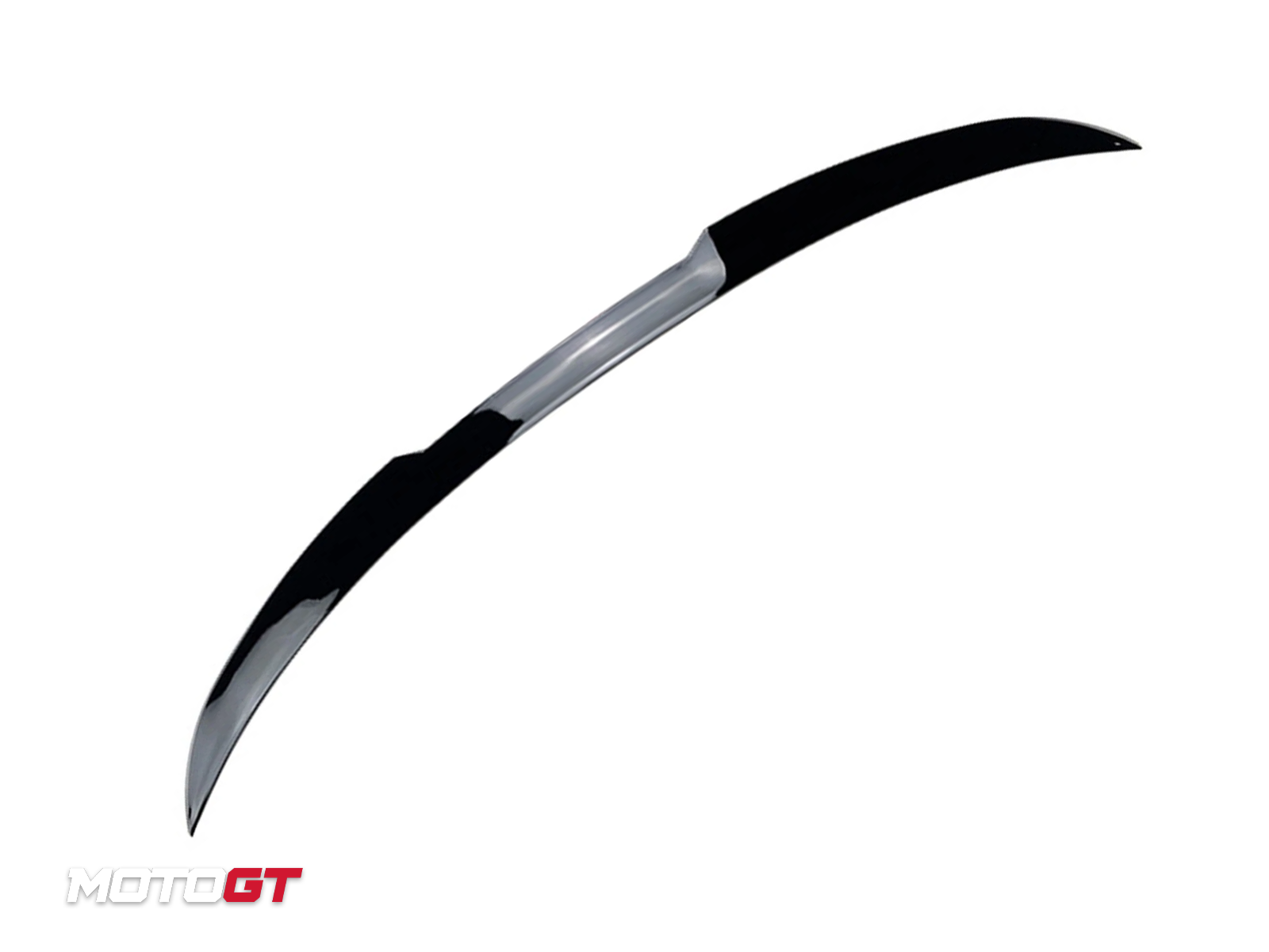 جناح خلفي من الفئة الثالثة MP — 4